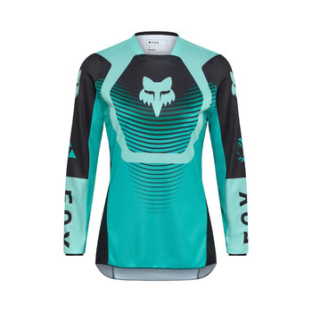 Maillot femme 180 Collect Fox