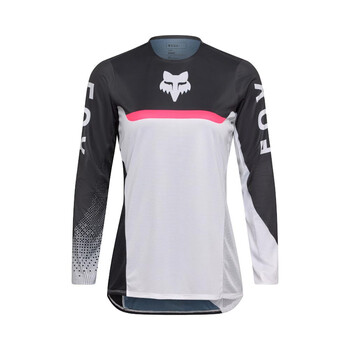 Maillot femme Flexair Fracture Fox