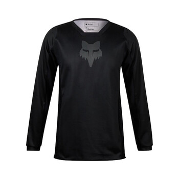 Maillot junior 180 Blackout Fox