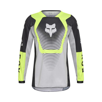 Maillot junior 180 Collect Fox