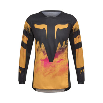 Maillot junior 180 Kairos Fox