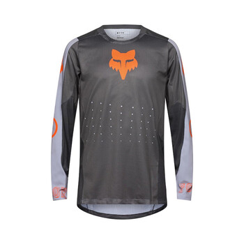 Maillot Ranger Air Off-Road Fox