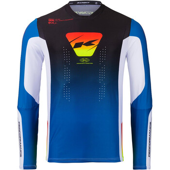 Maillot enfant Performance Kid Kenny