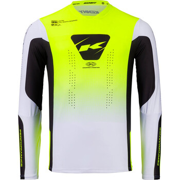 Maillot enfant Performance Kid Kenny