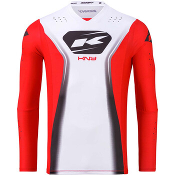Maillot enfant Performance Kid Solid Kenny