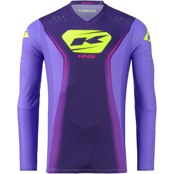 Maillot enfant Performance Kid Solid Kenny