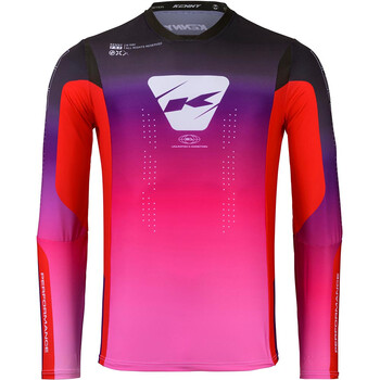 Maillot enfant Performance Kid Kenny