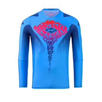 Maillot Performance Comics Kenny