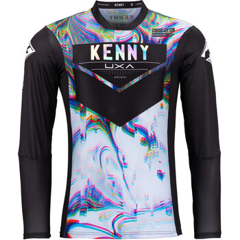 Maillot Performance Arrow Kenny