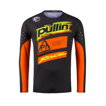 Maillot Original pull-in