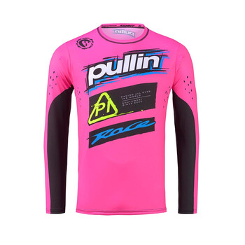 Maillot Original pull-in
