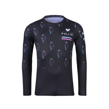 Maillot Original pull-in