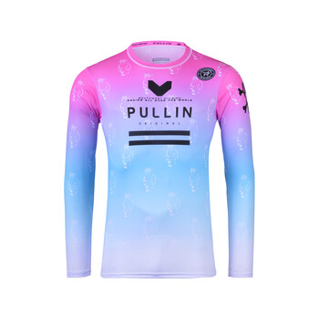Maillot Original pull-in