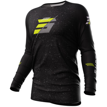 Maillot Contact Speck Shot