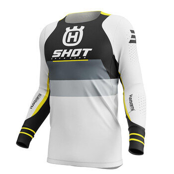 Maillot Aerolite HVAShot
