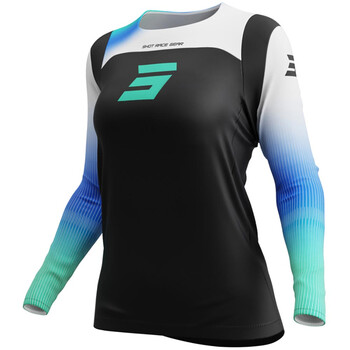 Maillot femme Contact Hera Shot