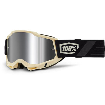 Masque Accuri 2 Waystar - Silver Mirror 100%