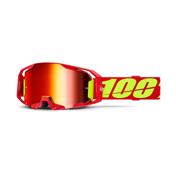 Masque ARmatic - Ecran Mirror 100%