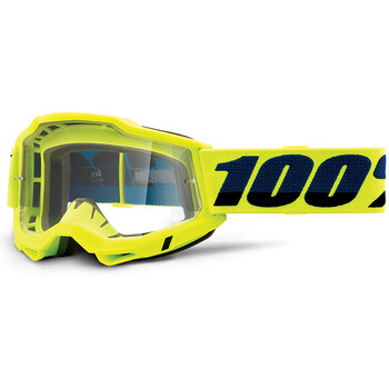Masque Accuri 2 100%