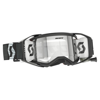 Masque Prospect 2.0 WFS - Roll-off Scott