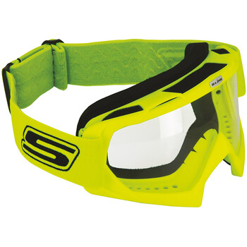 Masque Eco S-Line