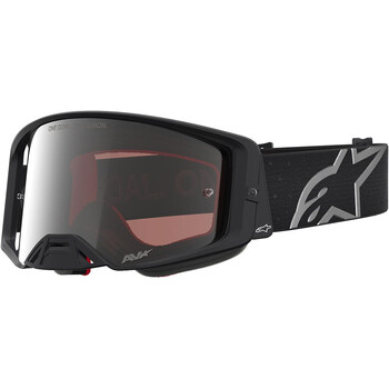 Masque Supertech Vesta Alpinestars