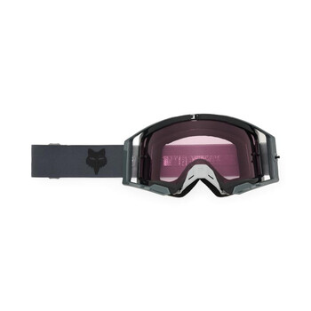 Masque Airspace Core Vivid Fox