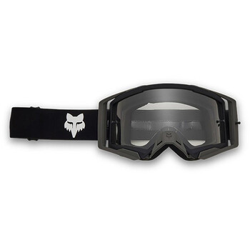 Masque Airspace S Fox
