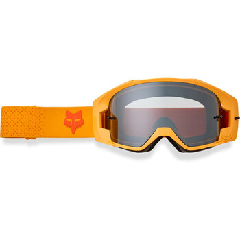 Masque Vue Core - Ecran miroir Fox