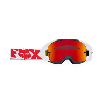Masque Vue Core Vivid Fox