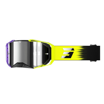 Masque Lite RageShot