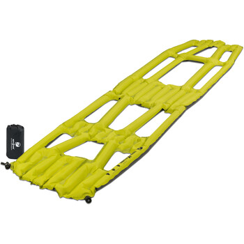 Matelas Inertia X Frame klymit