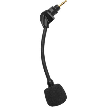 Micro perche | Intercom SC2 Schuberth