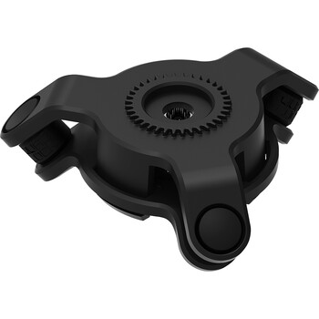 Module Antivibration Motorycle Vibration Dampener Quad Lock