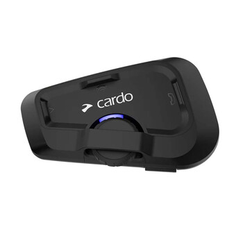 Module Freecom 2X seul Cardo