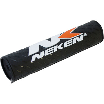 Mousse Standard 240 mm - Guidon Standard - Diamètre 22mm Neken