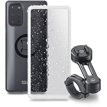 Pack Moto Bundle - Samsung Galaxy S20+ SP Connect