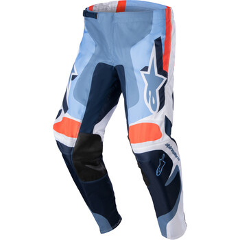 Pantalon Fluid Agent Alpinestars