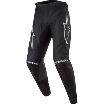 Pantalon Racer Graphite - 2024 Alpinestars