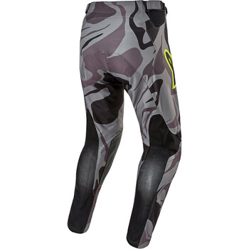 Pantalon Racer Tactical Alpinestars