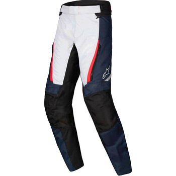 Pantalon ST-1 Waterproof Alpinestars