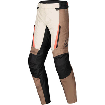Pantalon ST-1 Waterproof Alpinestars