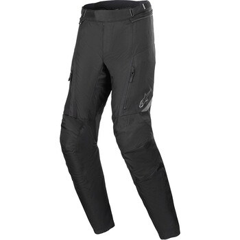 Pantalon ST-1 Waterproof Alpinestars