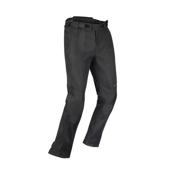 Pantalon Alias Bering