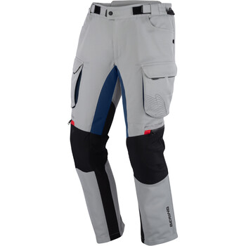 Pantalon Freeway Bering