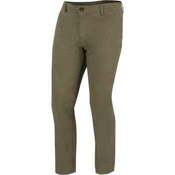 Pantalon Mils Bering