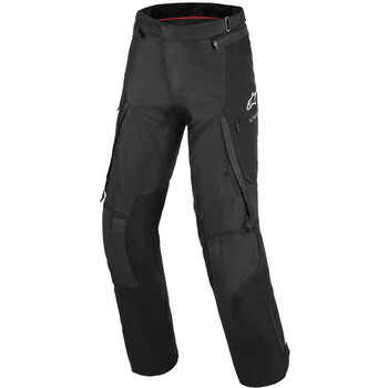 Pantalon Andes V4 Drystar® - Court Alpinestars
