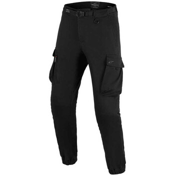 Pantalon Cargo Flex-Ast - Court Alpinestars