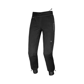 Pantalon chauffant Centre Macna