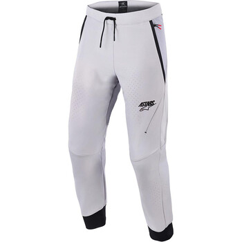 Pantalon Aeroshell Airflow Alpinestars